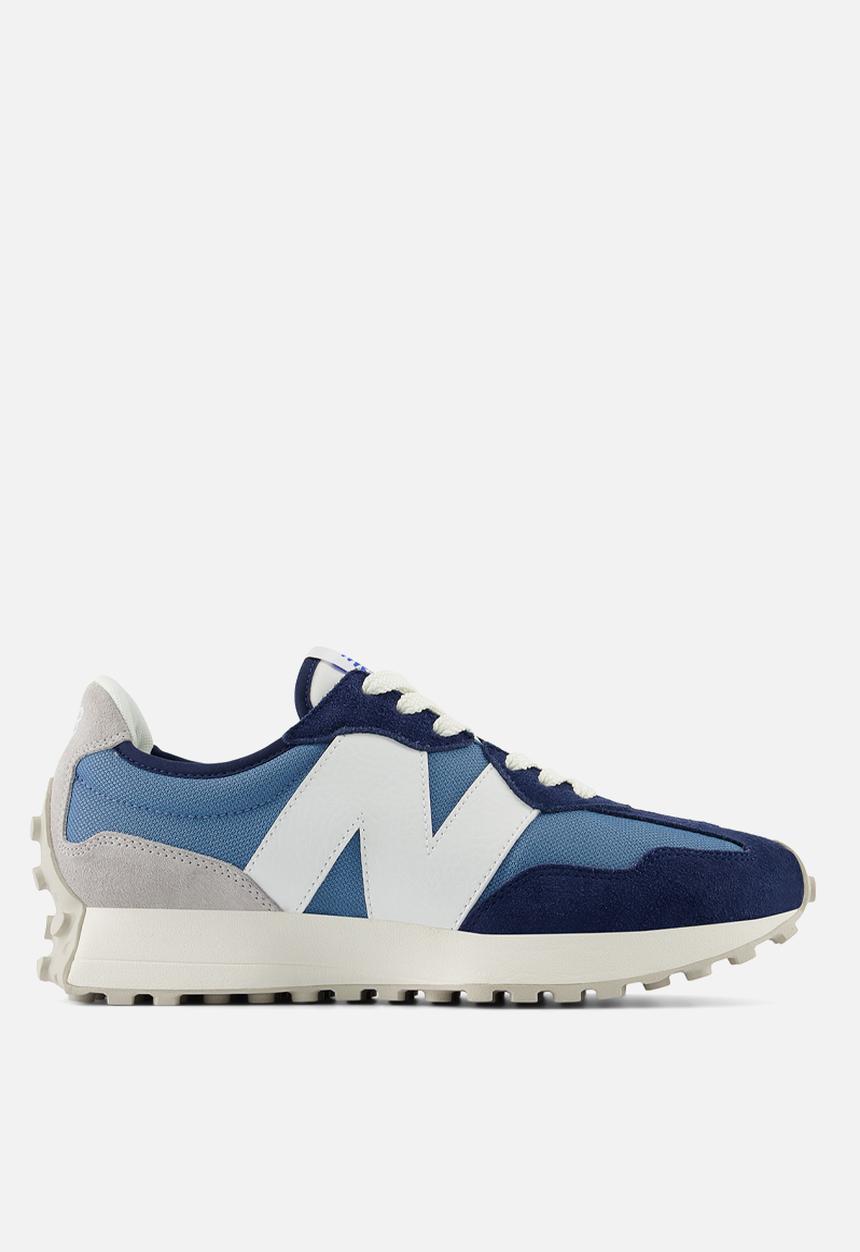 New Balance  - 327 v1