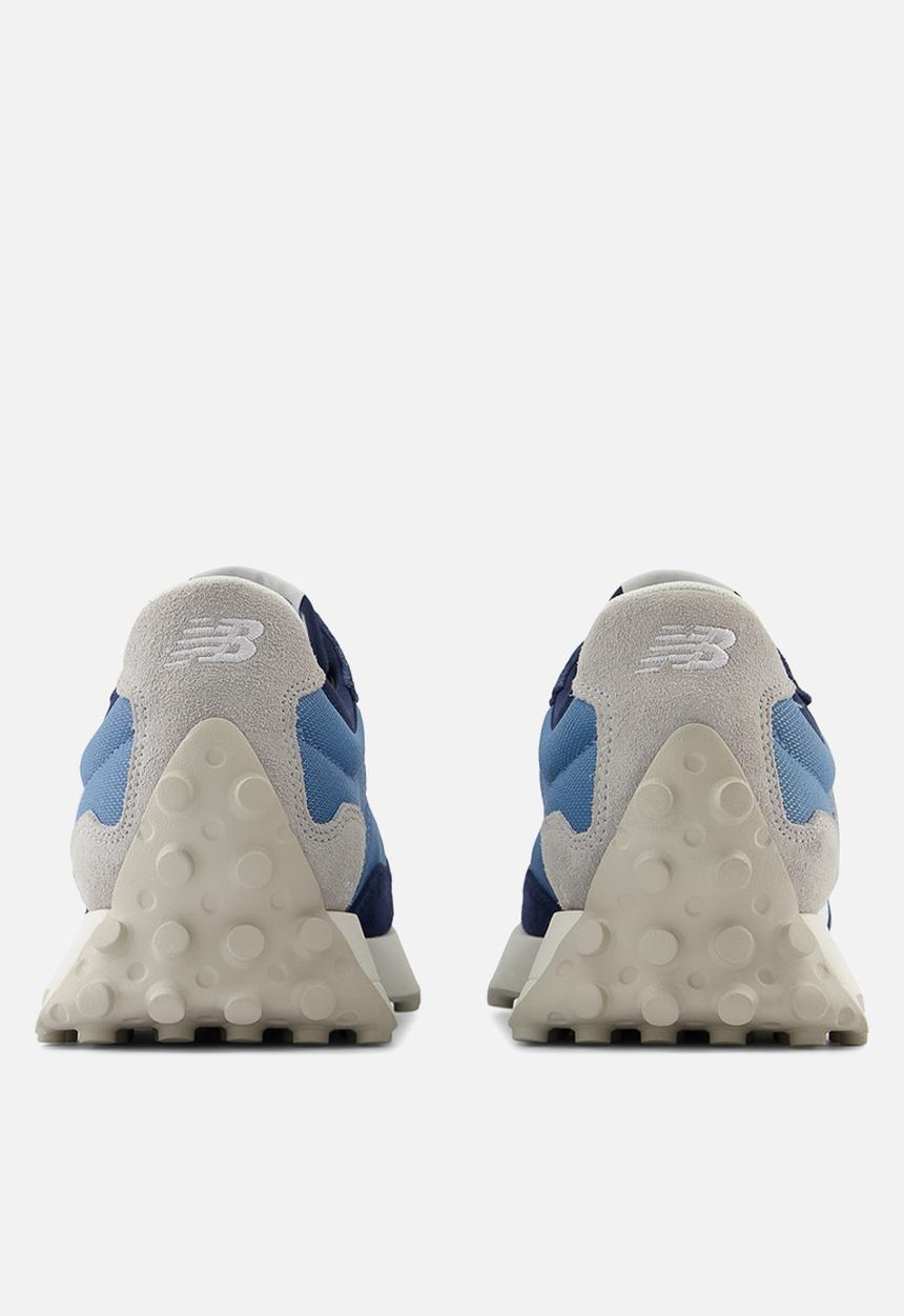 New Balance  - 327 v1