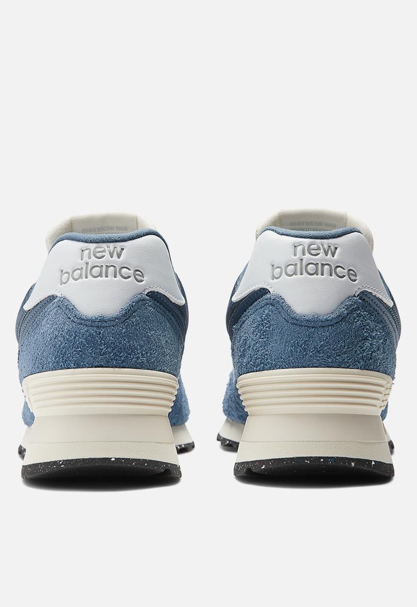 New Balance  - 574 v2