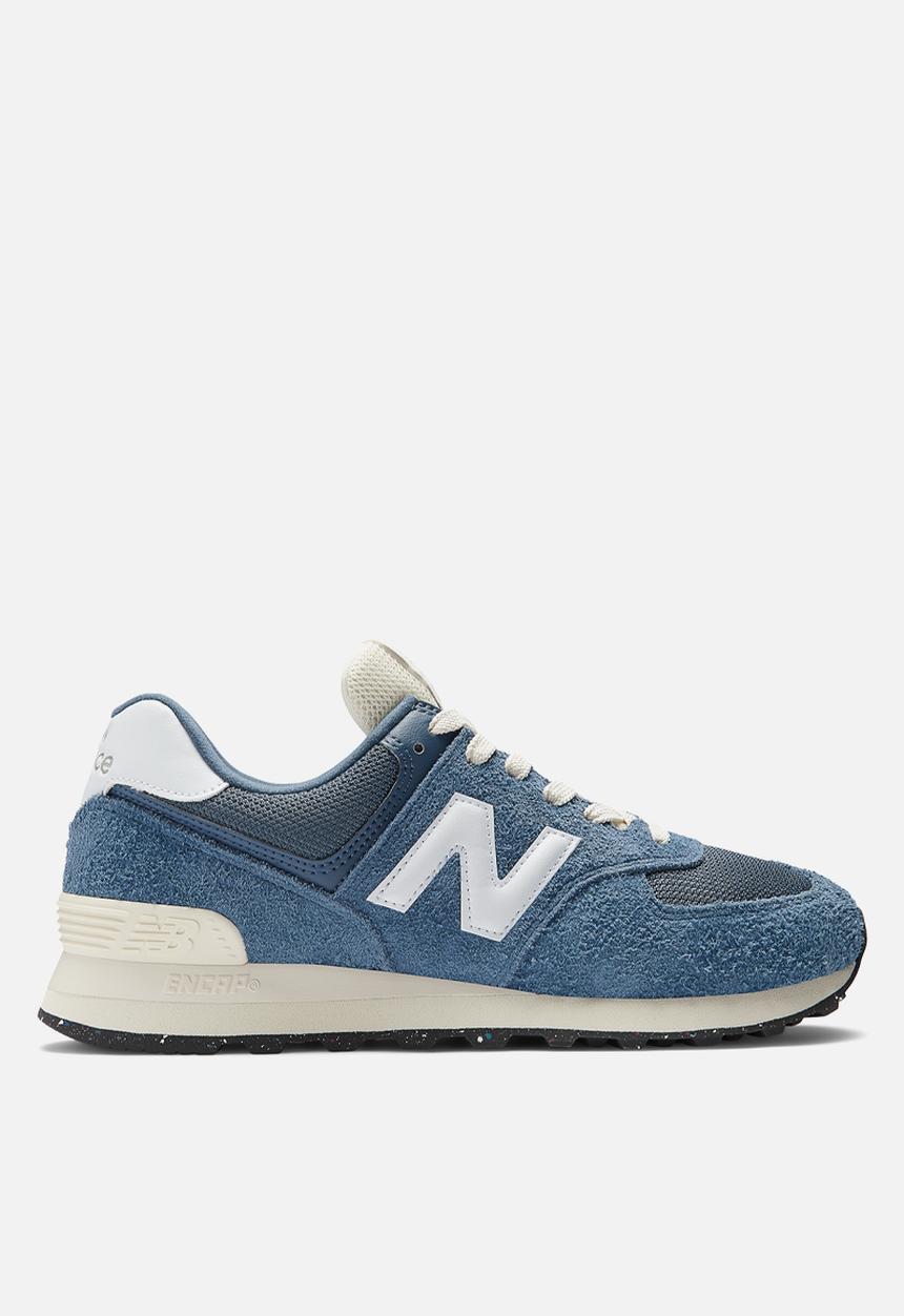 New Balance  - 574 v2