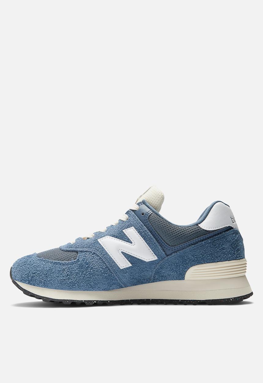 New Balance  - 574 v2