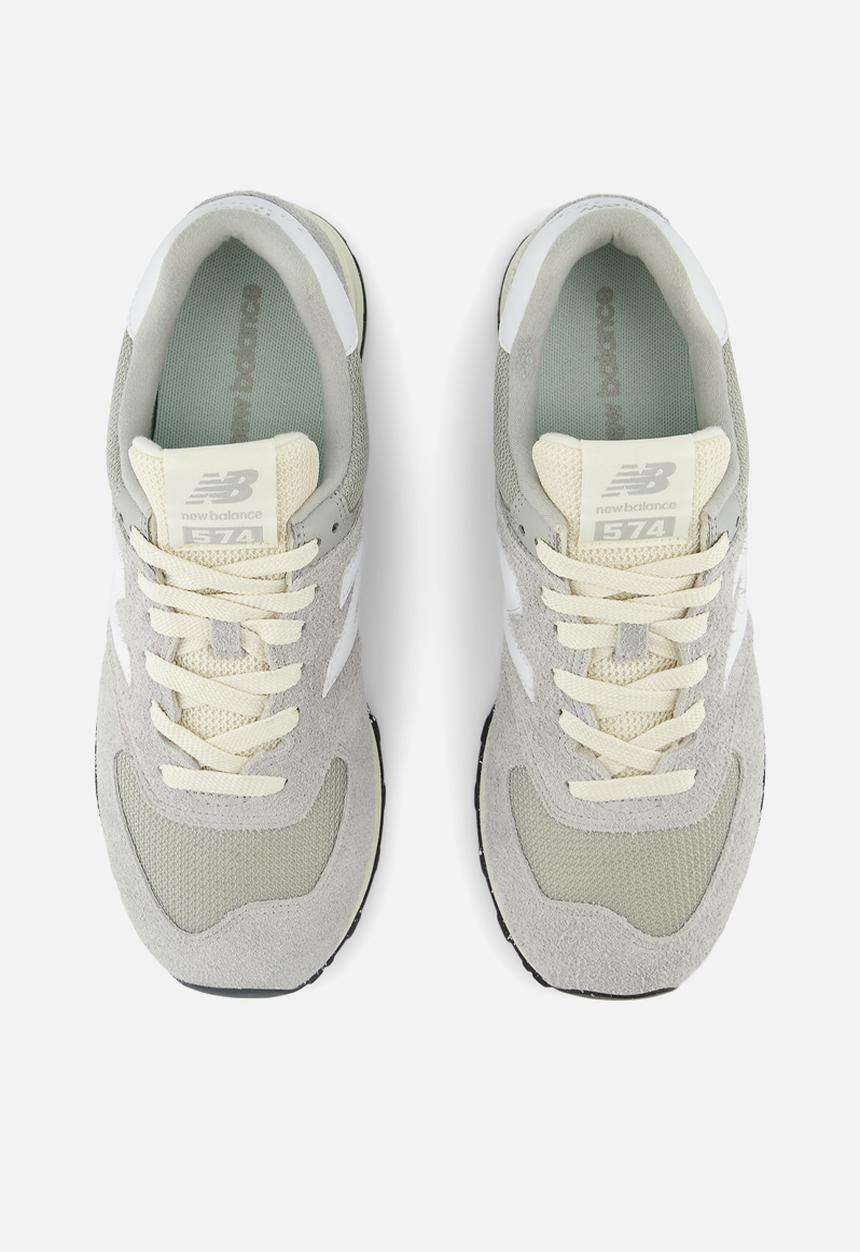 New Balance  - 574 v2