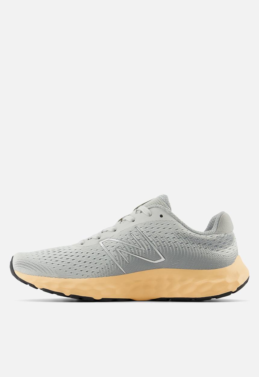 New Balance  - W520rm8 - grey 
