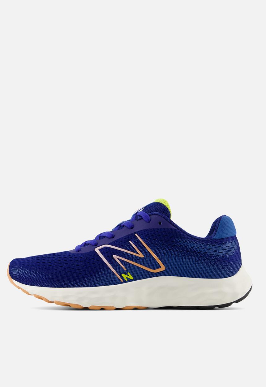 New Balance  - W520rn8 - blue 