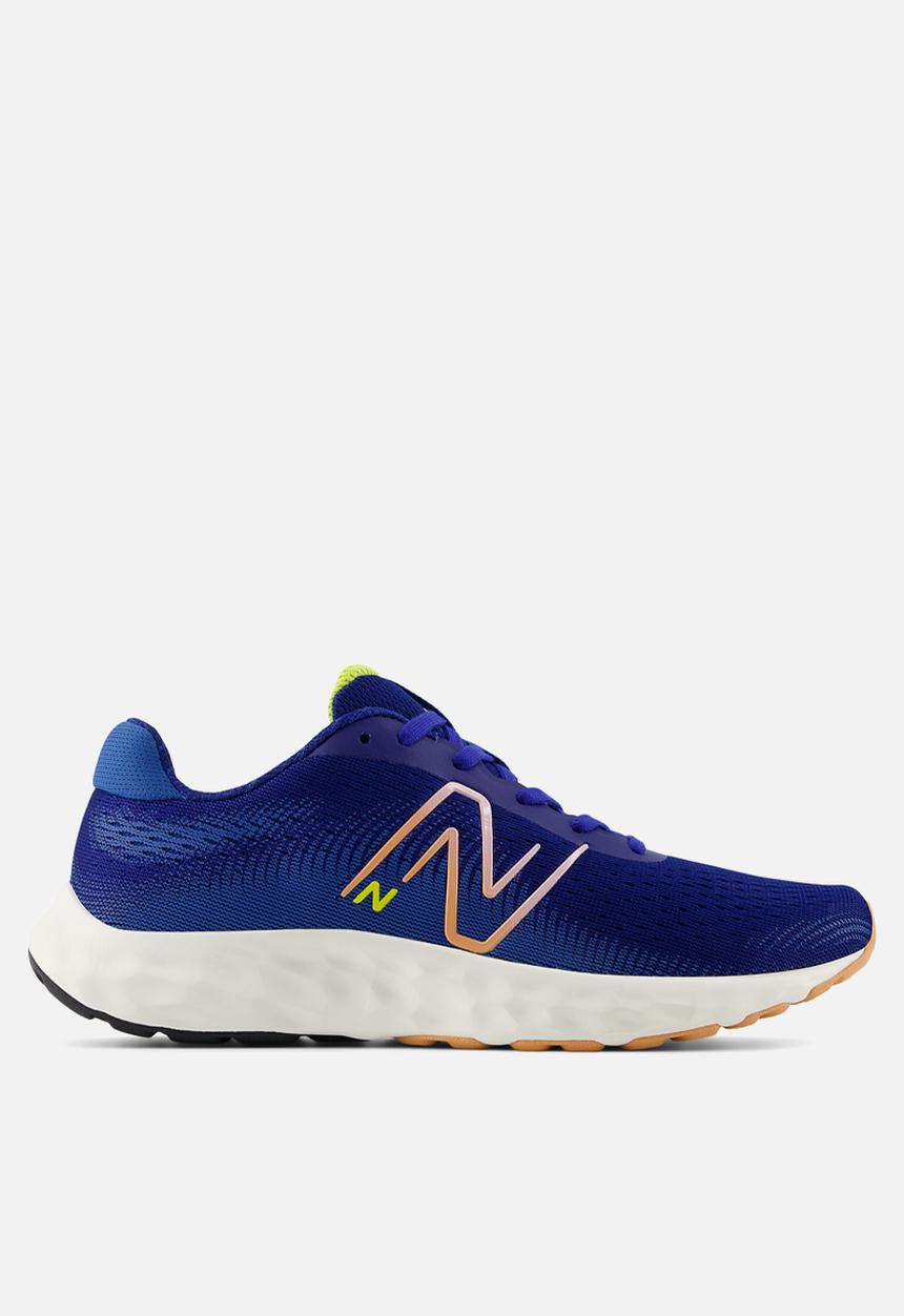 New Balance  - W520rn8 - blue 