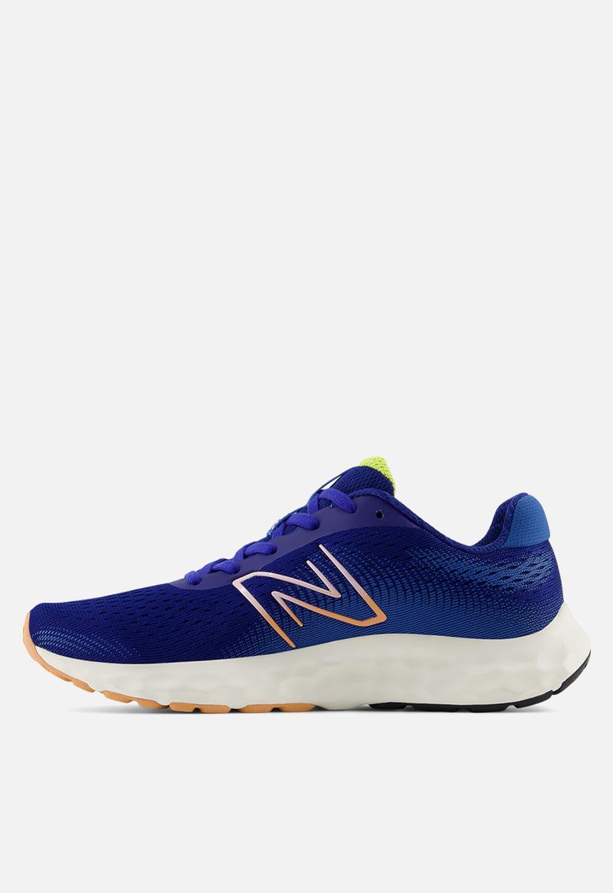 New Balance  - W520rn8 - blue 
