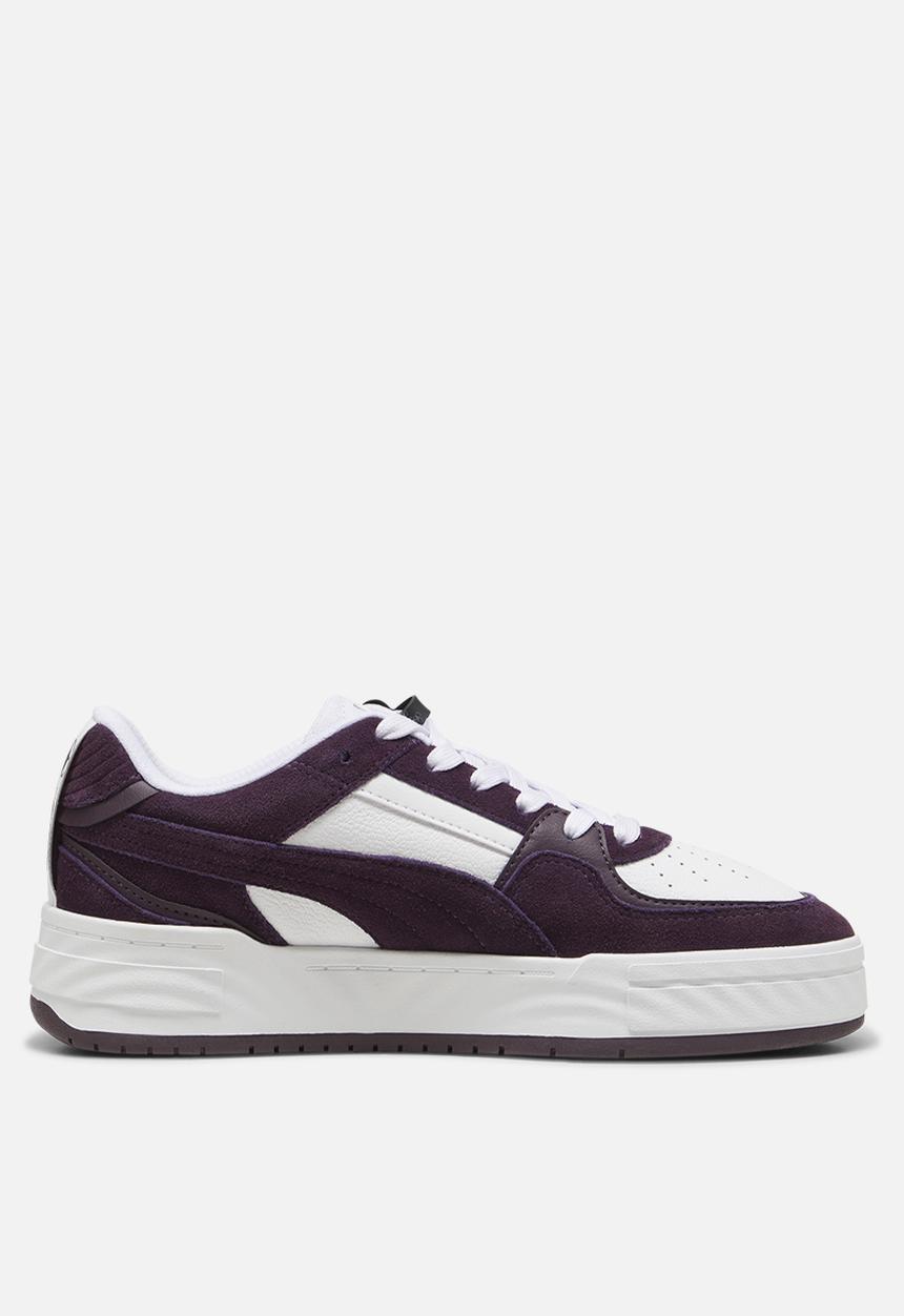 PUMA - Motorsport MAPF1 CA pro ripple