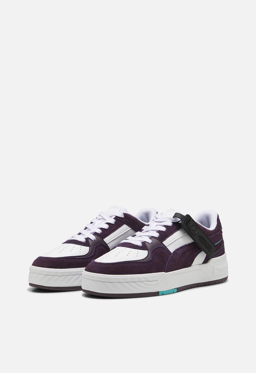 PUMA - Motorsport MAPF1 CA pro ripple