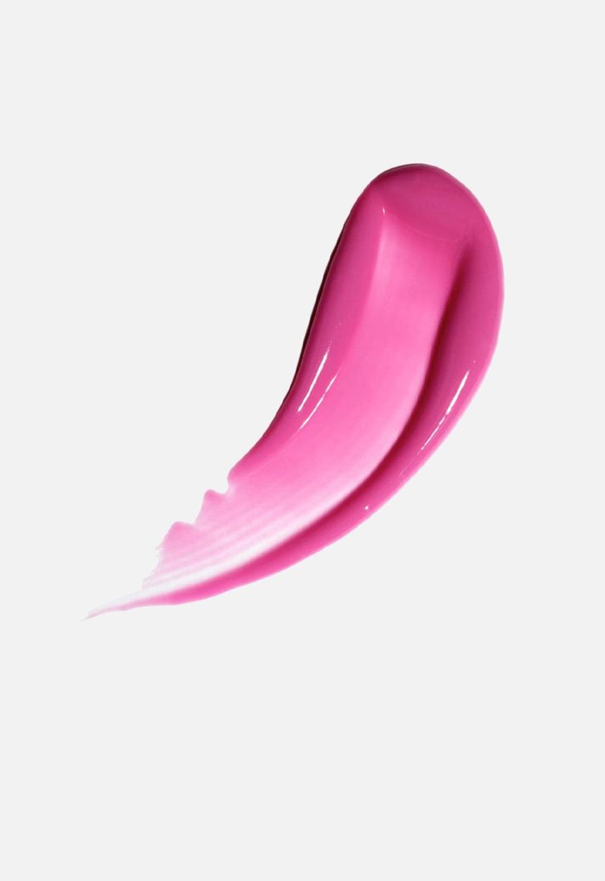 Laneige - Lip Glowy Balm - Gummy Bear