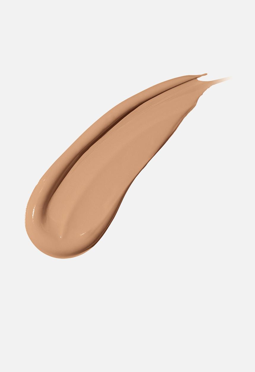 Elizabeth Arden - Ceramide Lift & Firm Foundation Shade 8 - 320N
