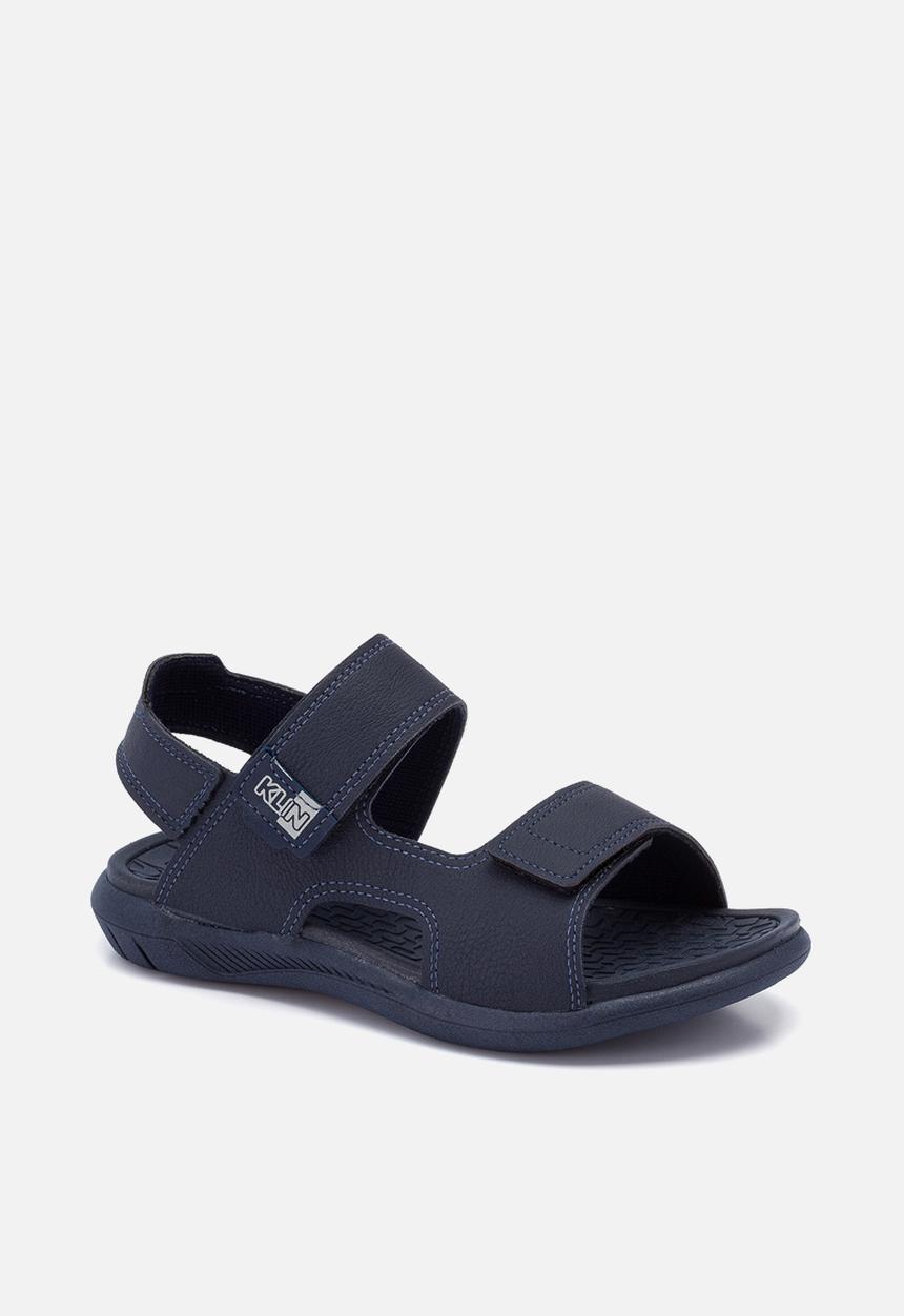 Klin - Papete urban - navy