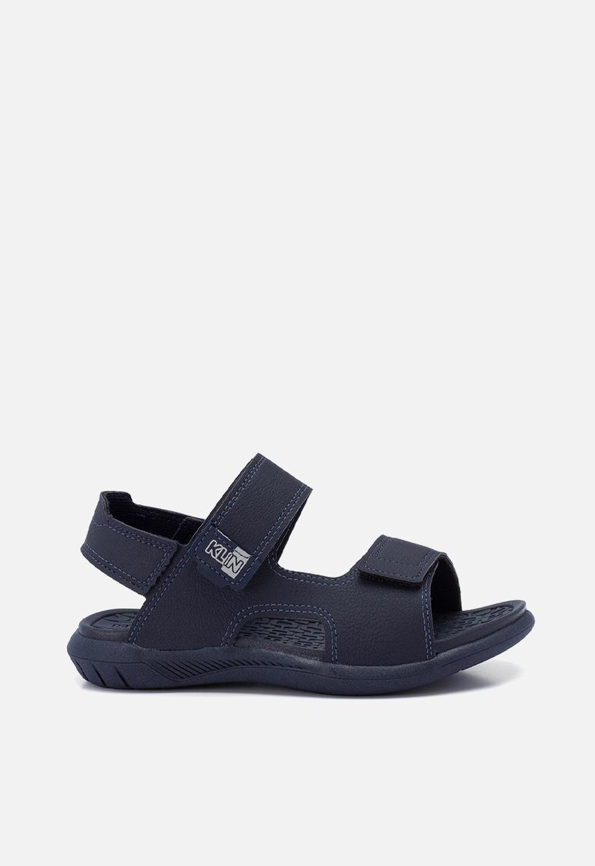 Klin - Papete urban - navy