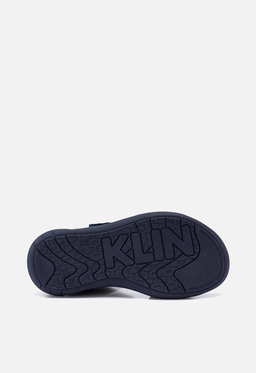 Klin - Papete urban - navy