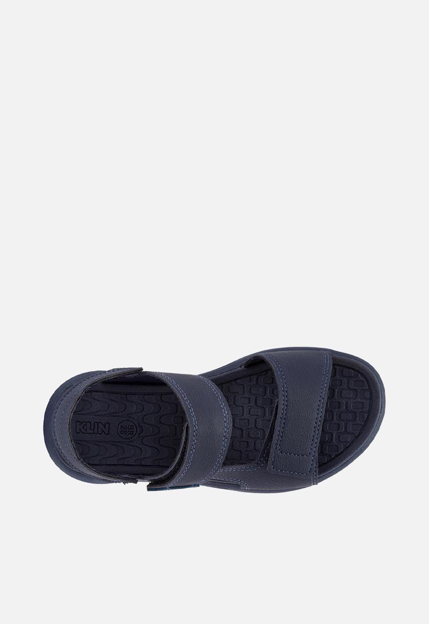 Klin - Papete urban - navy