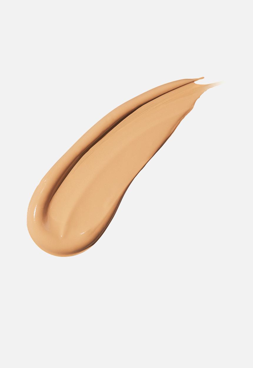 Elizabeth Arden - Ceramide Lift & Firm Foundation Shade 9 - Warm Sunbeige - 340W