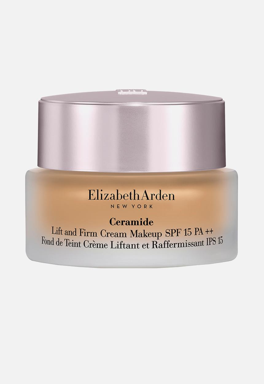 Elizabeth Arden - Ceramide Lift & Firm Foundation Shade 11 - 410N