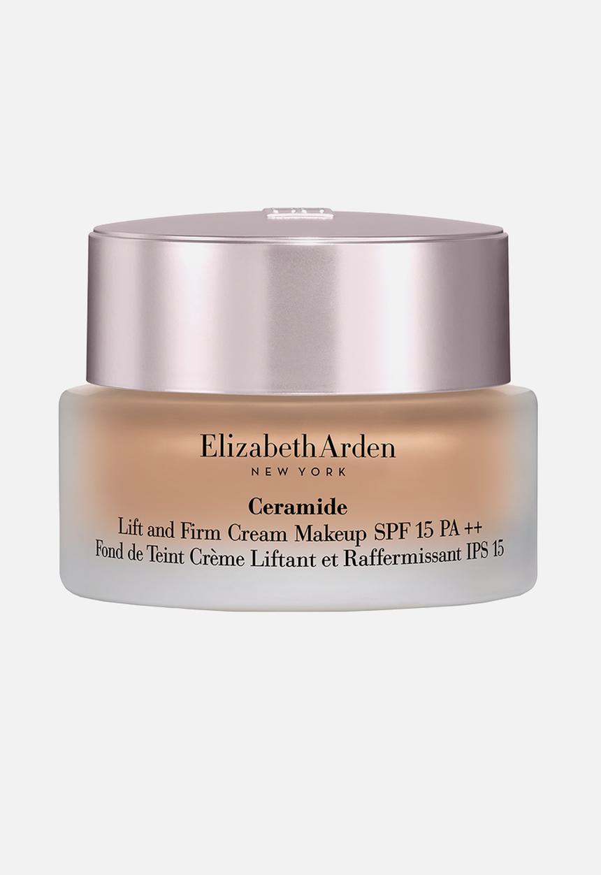Elizabeth Arden - Ceramide Lift & Firm Foundation Shade 12 - 420C