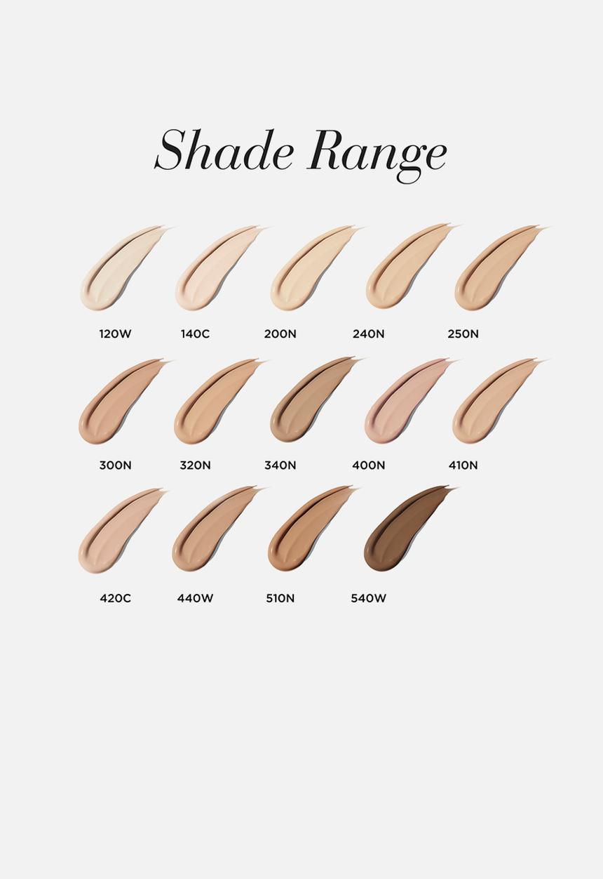 Elizabeth Arden - Ceramide Lift & Firm Foundation Shade 13 - 440W