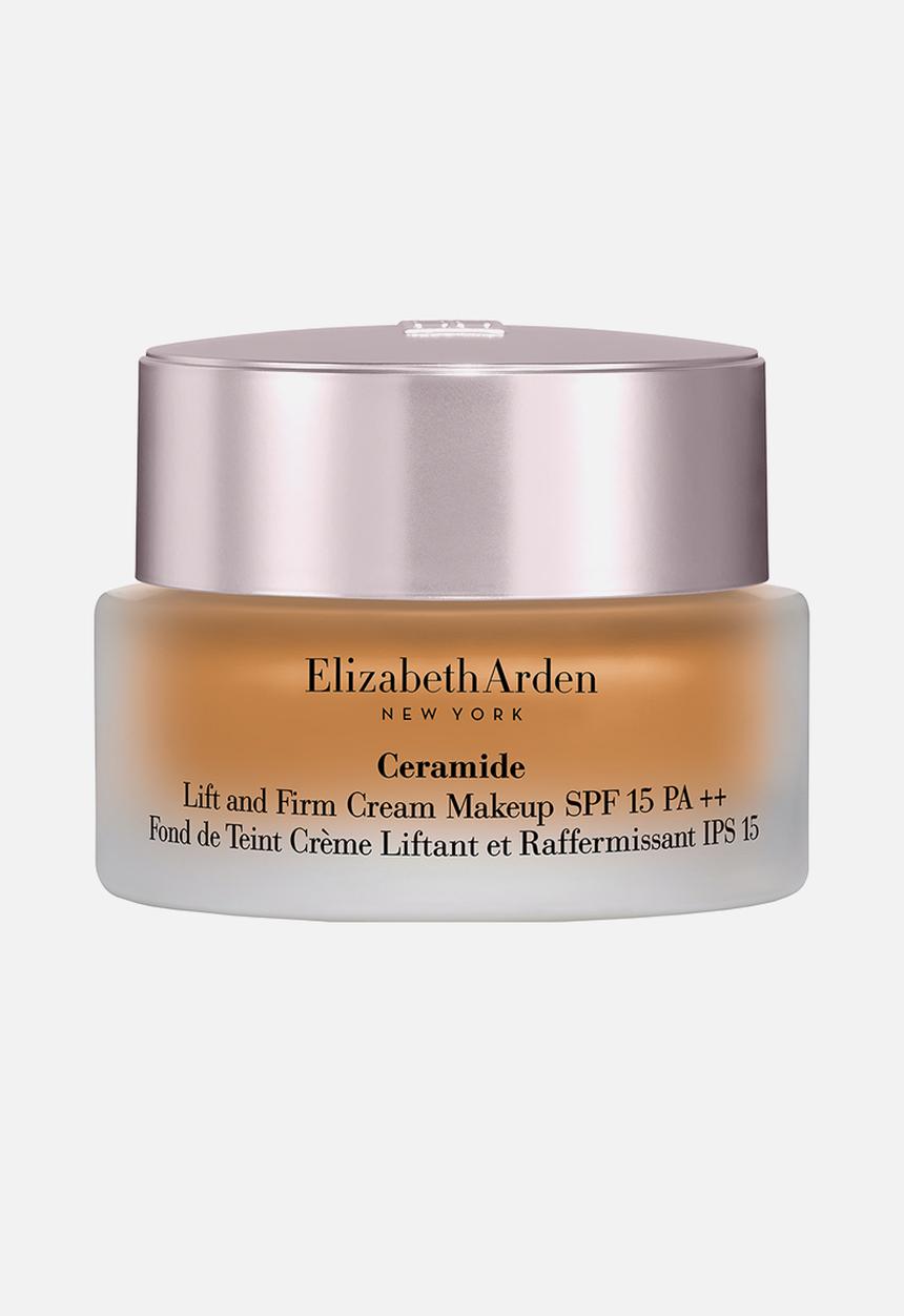 Elizabeth Arden - Ceramide Lift & Firm Foundation Shade 14 - 510N