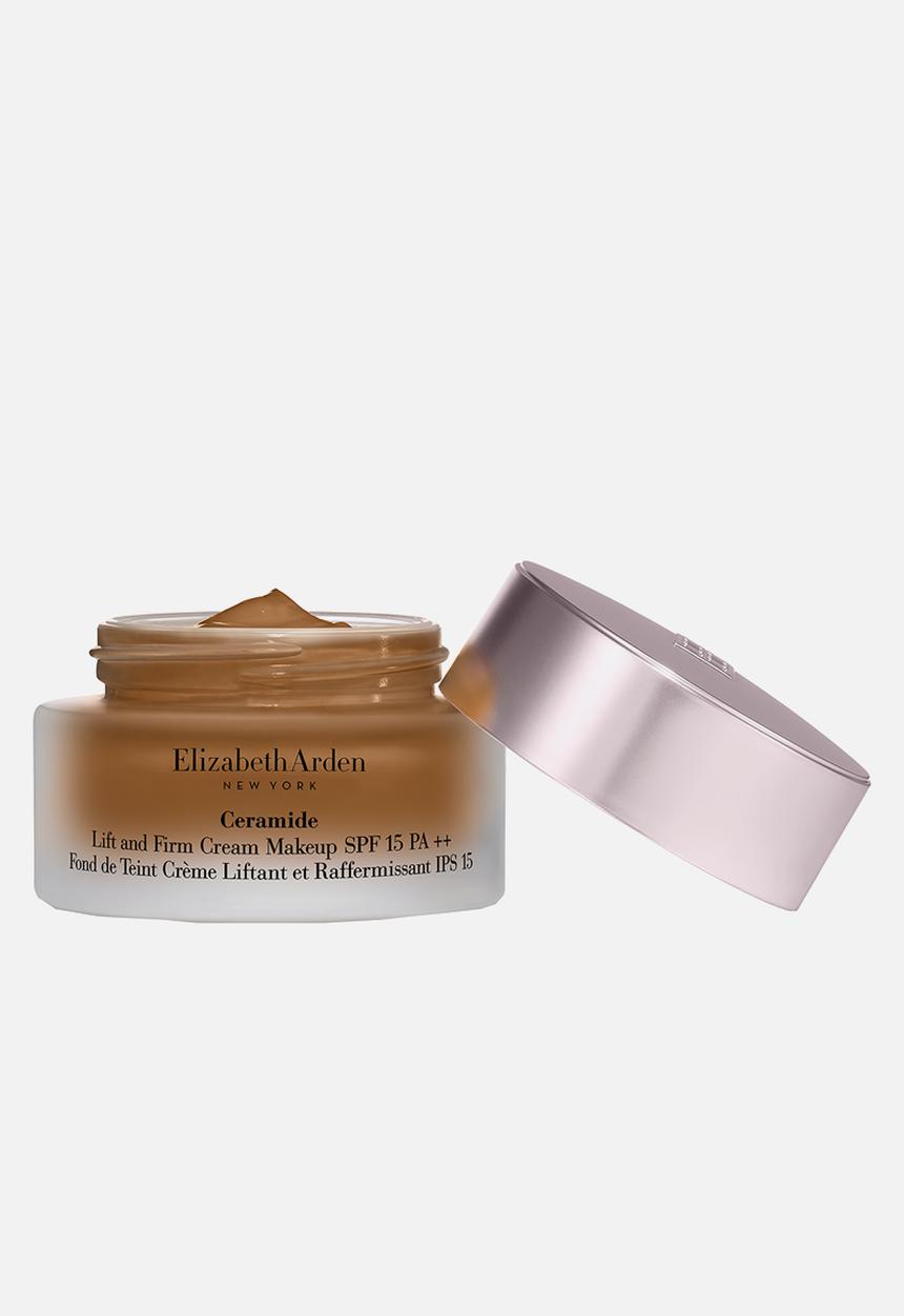 Elizabeth Arden - Ceramide Lift & Firm Foundation Shade 15 - 540W