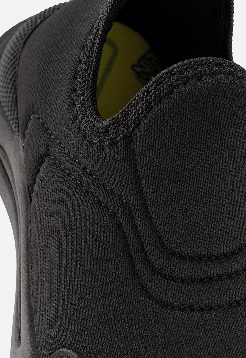 Klin - Tennis new sport - black