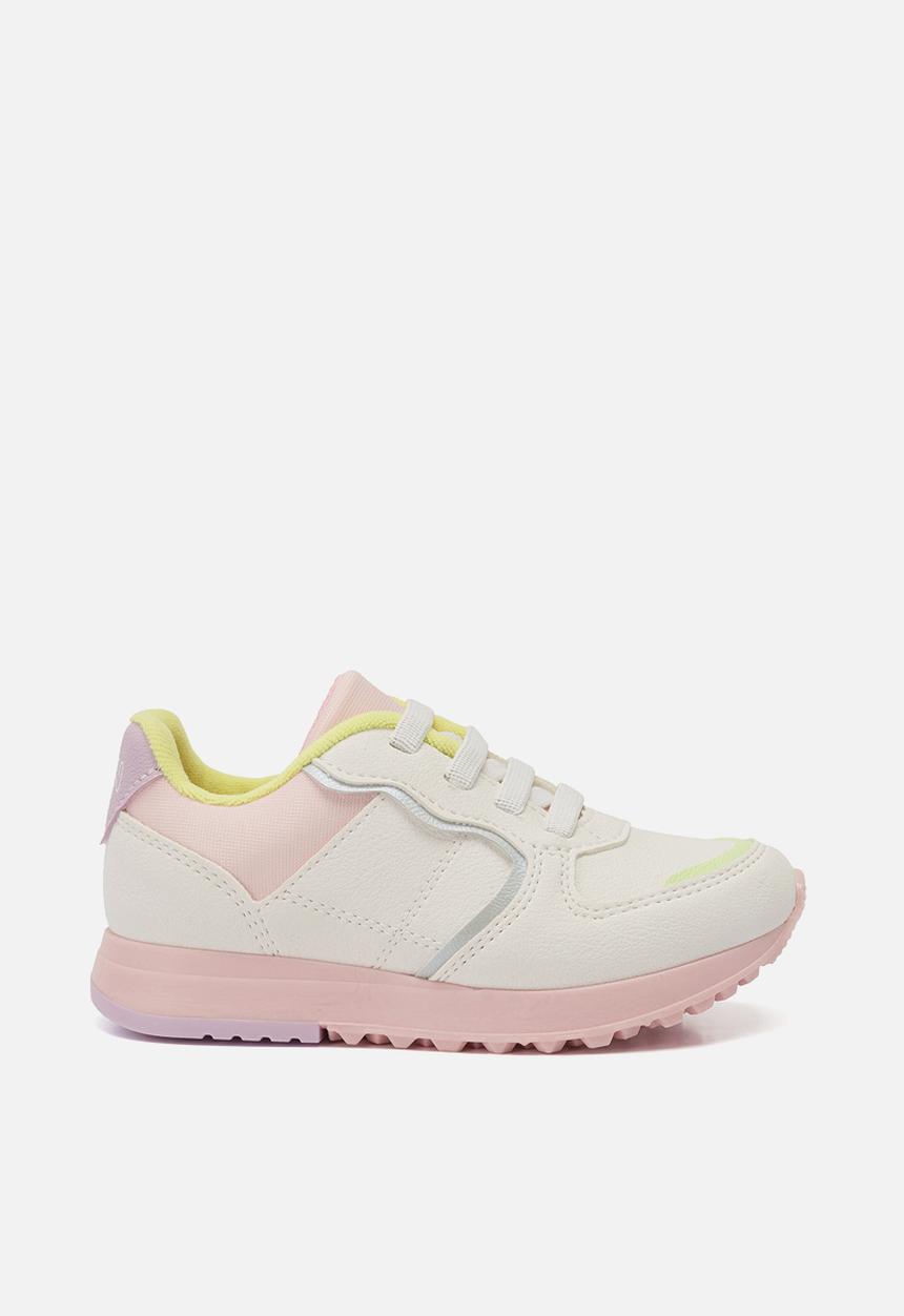 Klin - Tennis walk - multi