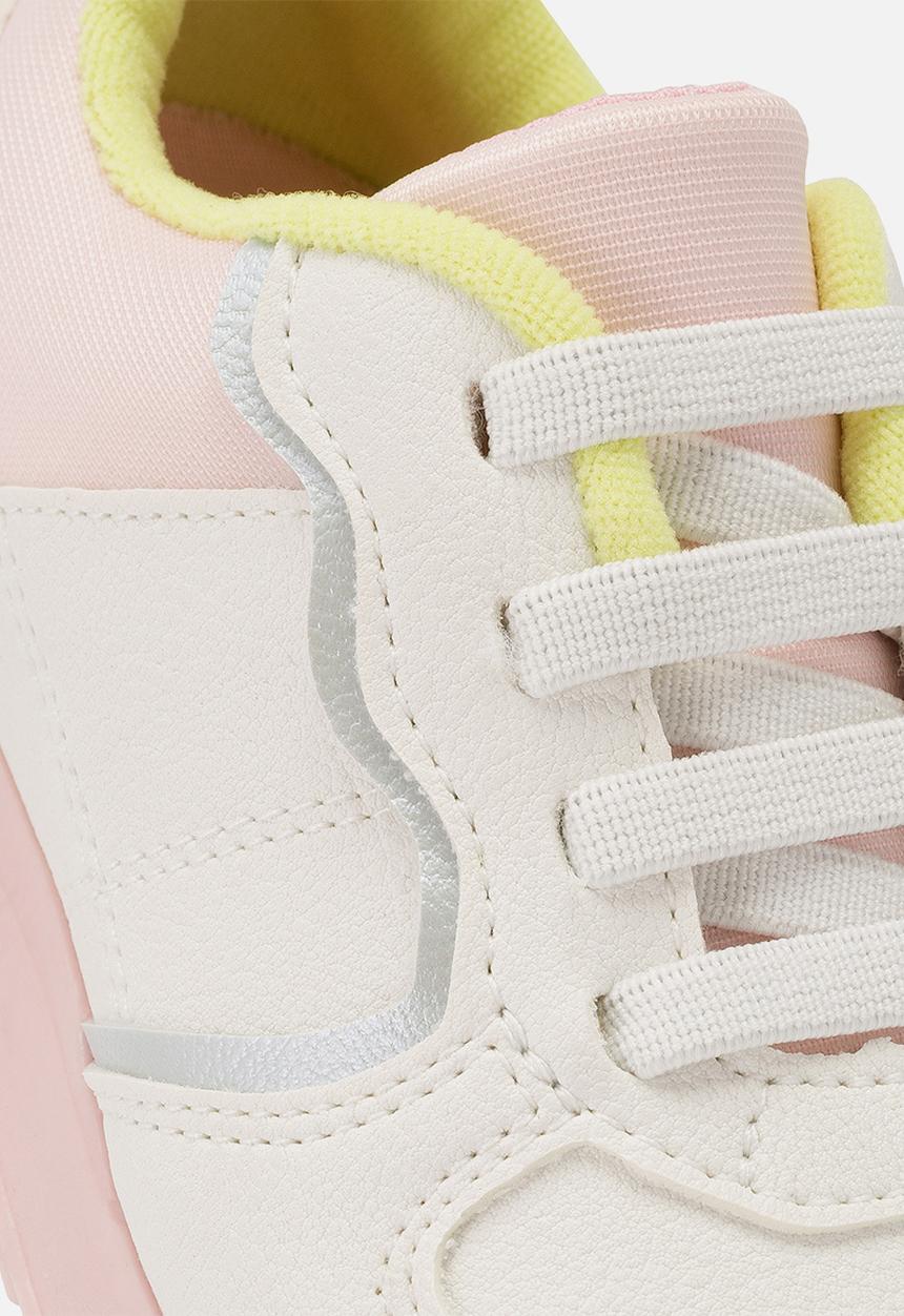 Klin - Tennis walk - multi