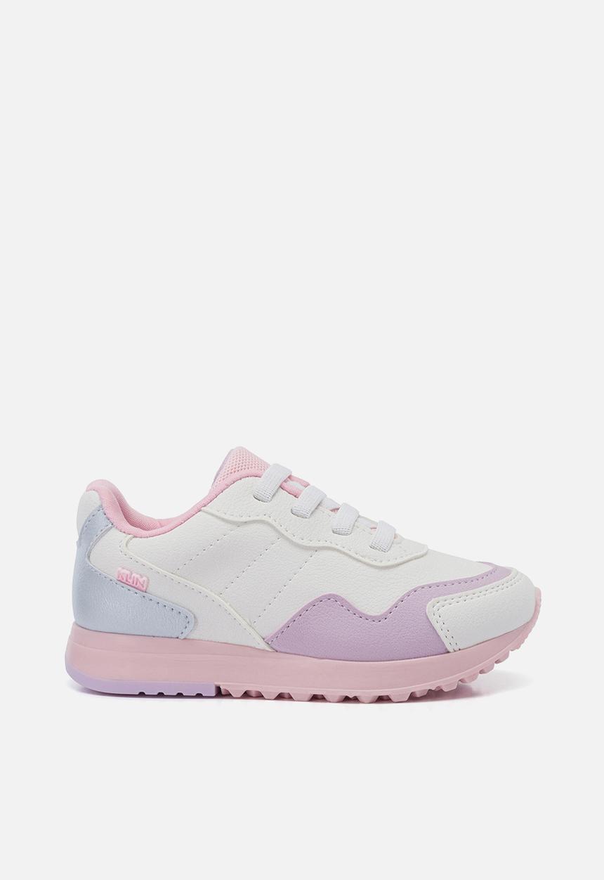 Klin - Tennis walk - multi