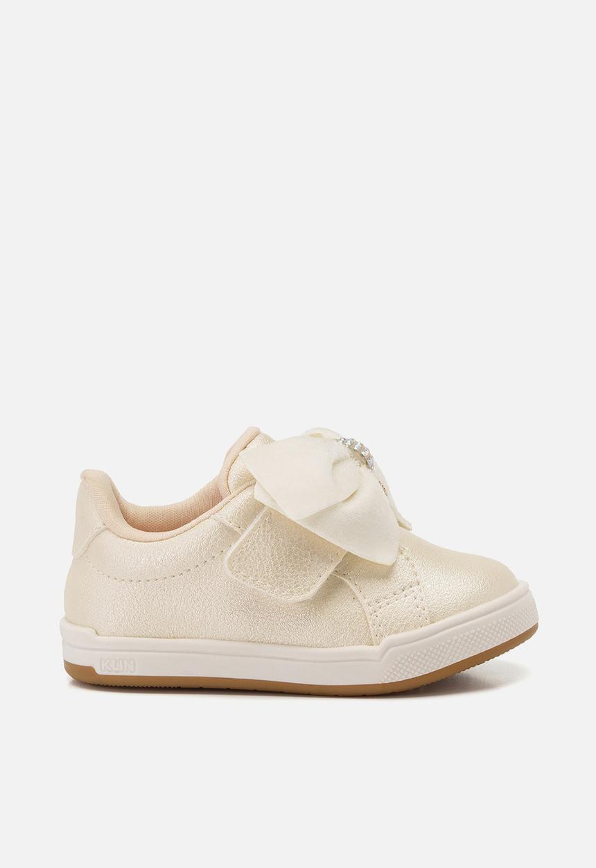 Klin - Tennis moon - off white
