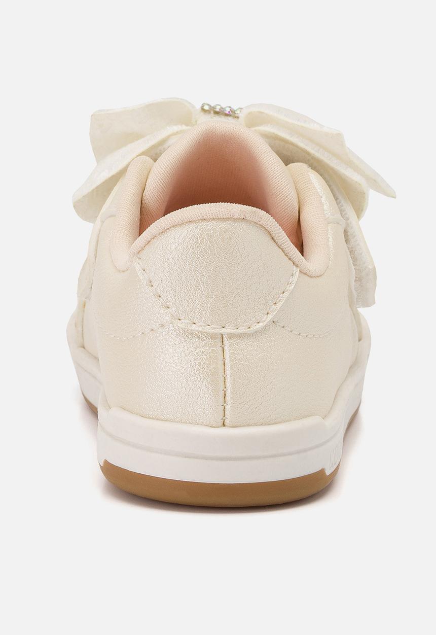 Klin - Tennis moon - off white