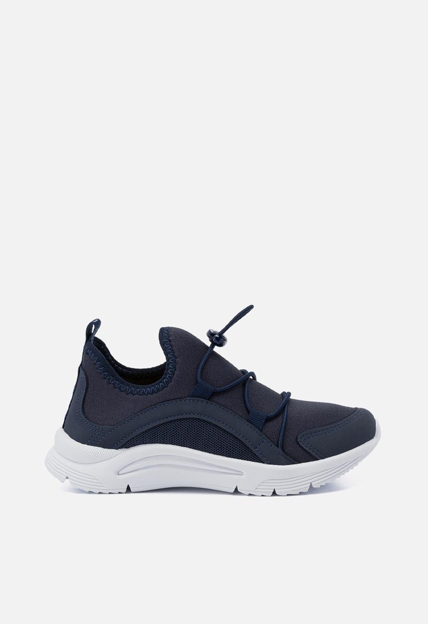 Klin - Tennis new sport - navy