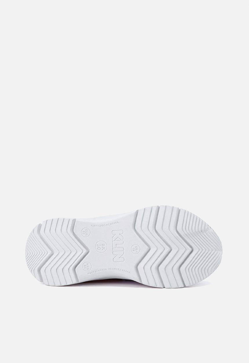 Klin - Tennis new sport - navy