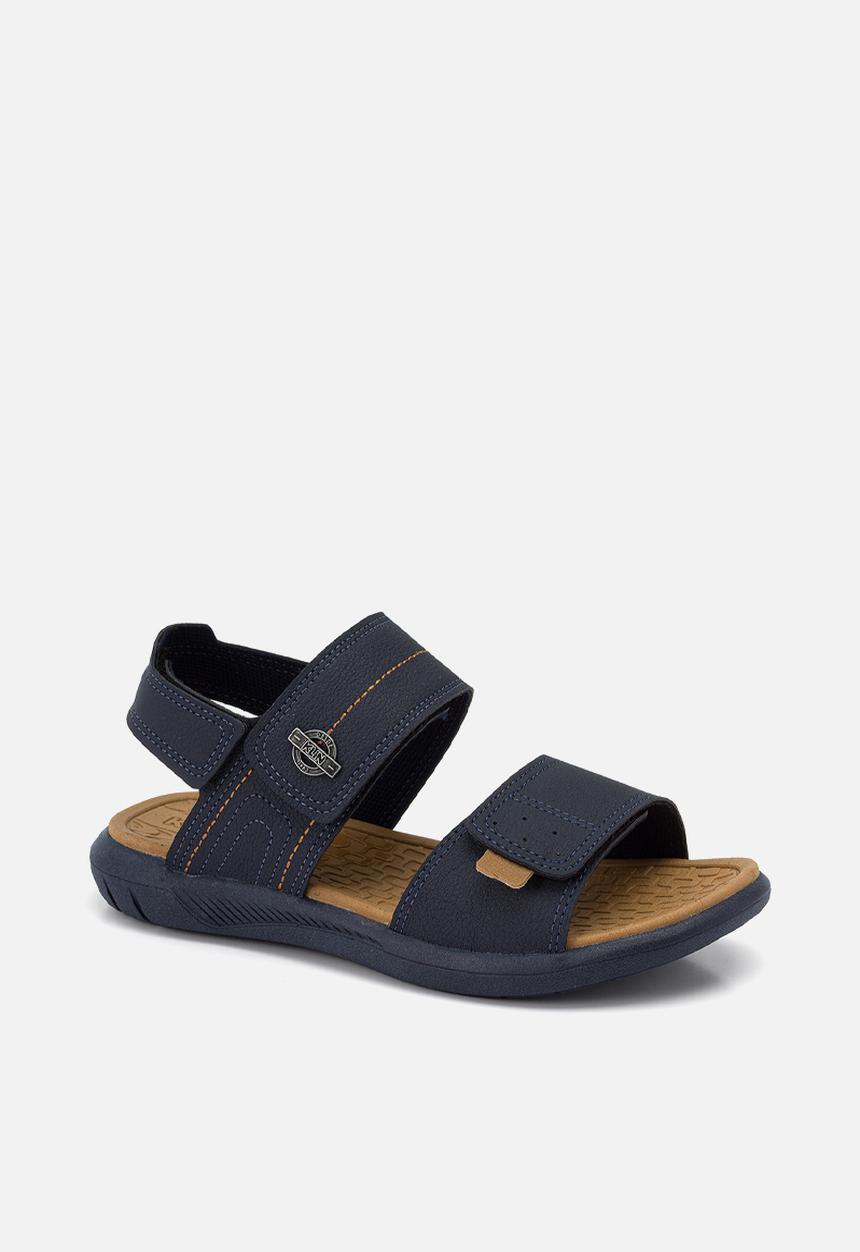 Klin - Papete urban - navy