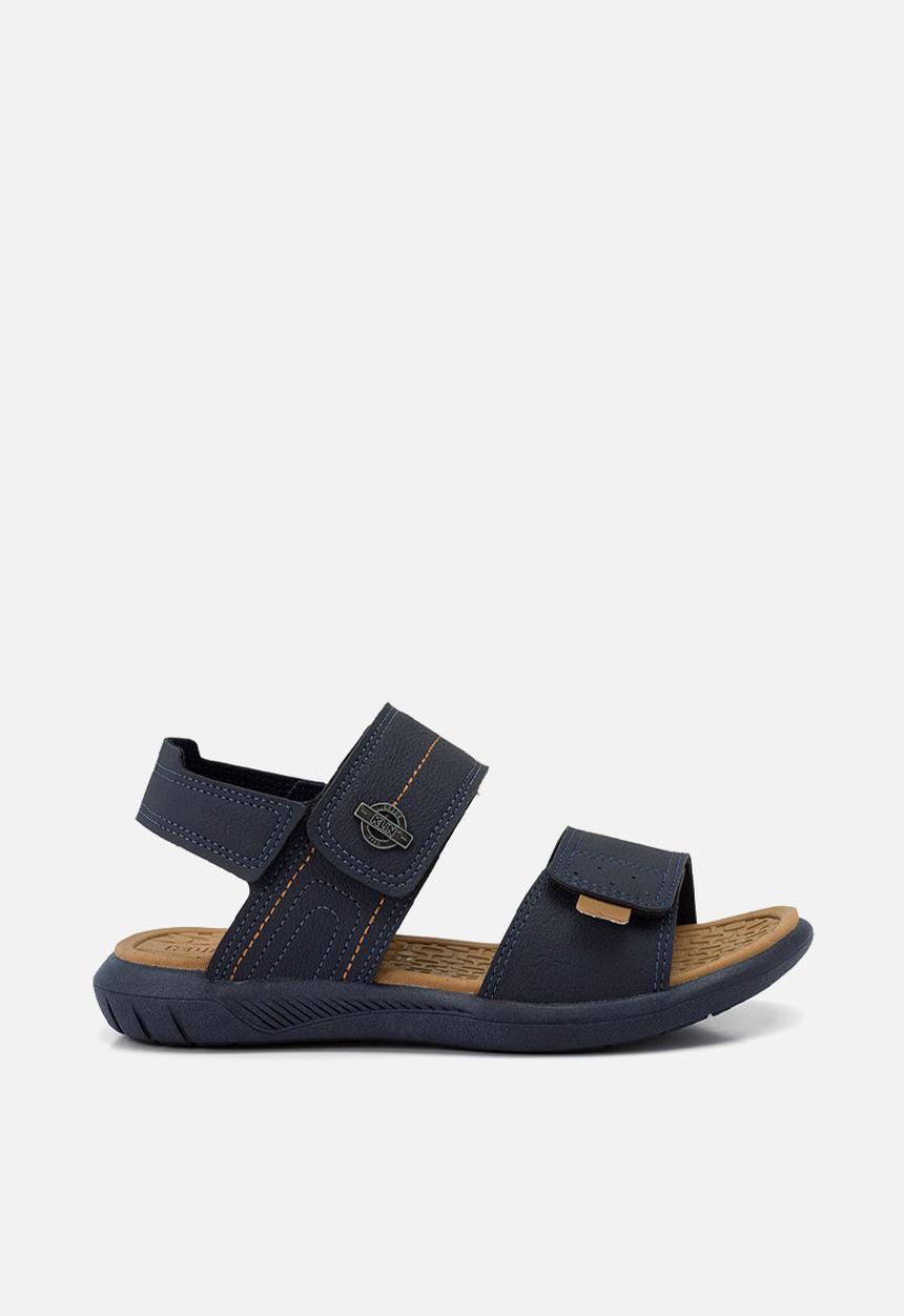 Klin - Papete urban - navy