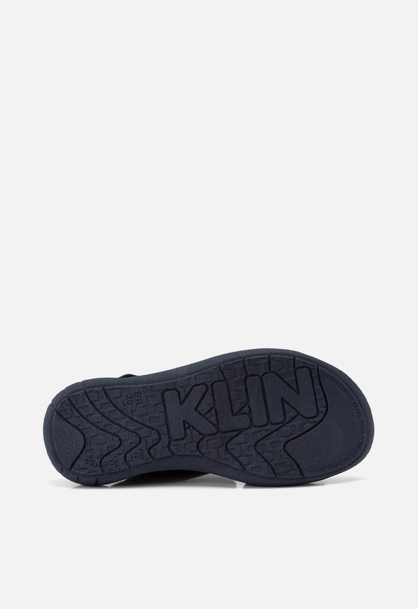 Klin - Papete urban - navy