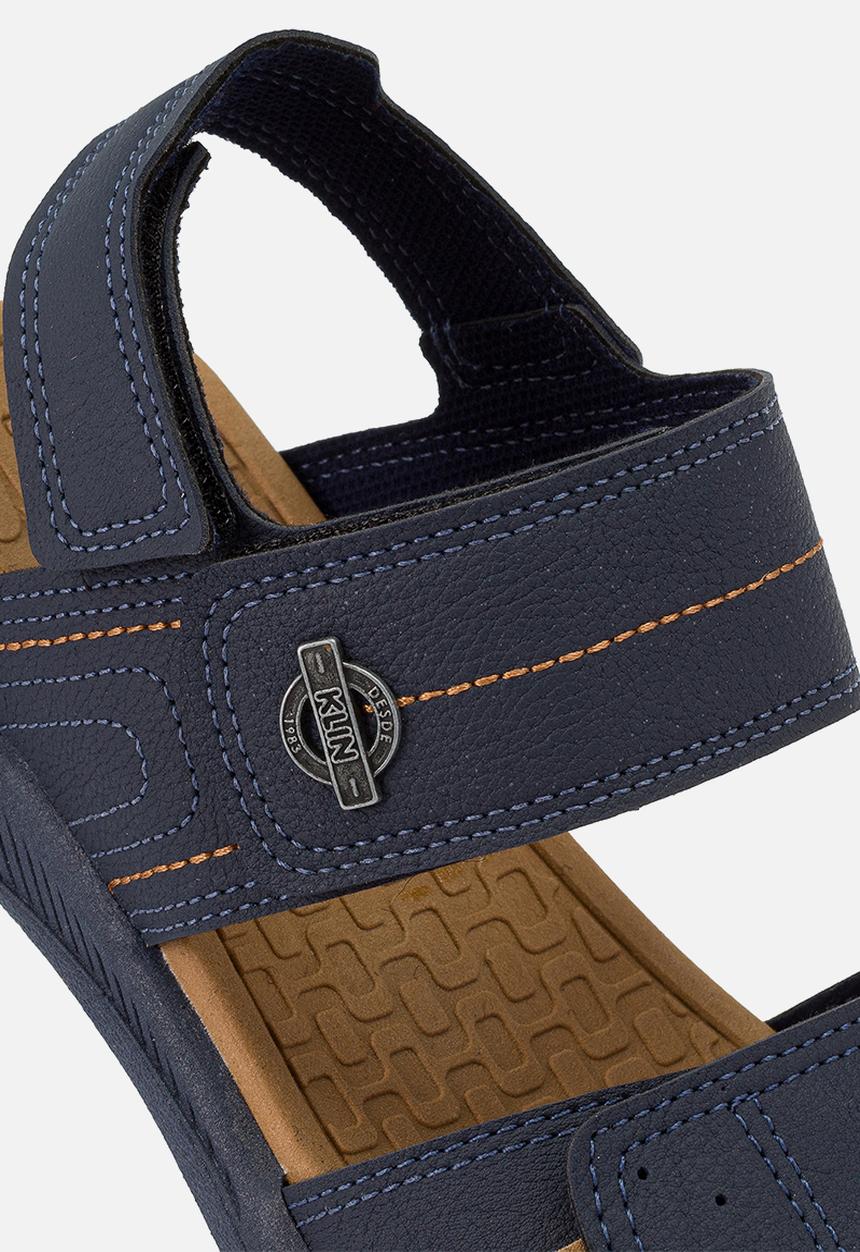Klin - Papete urban - navy