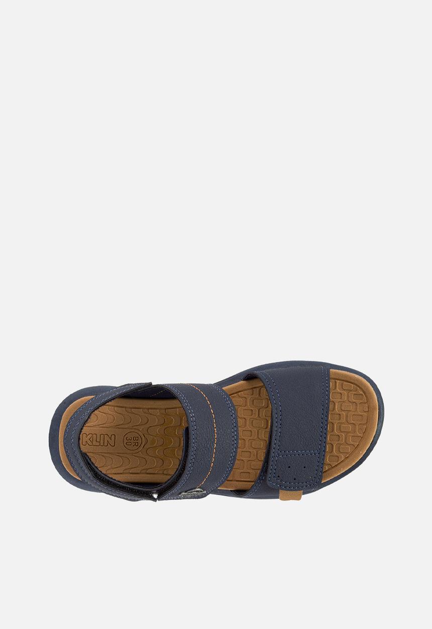 Klin - Papete urban - navy