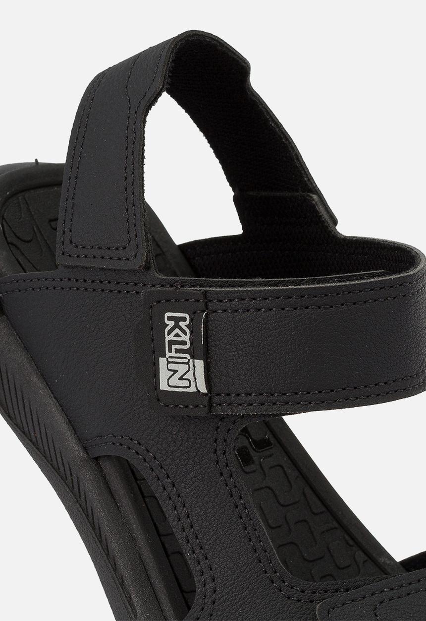 Klin - Papete urban - black