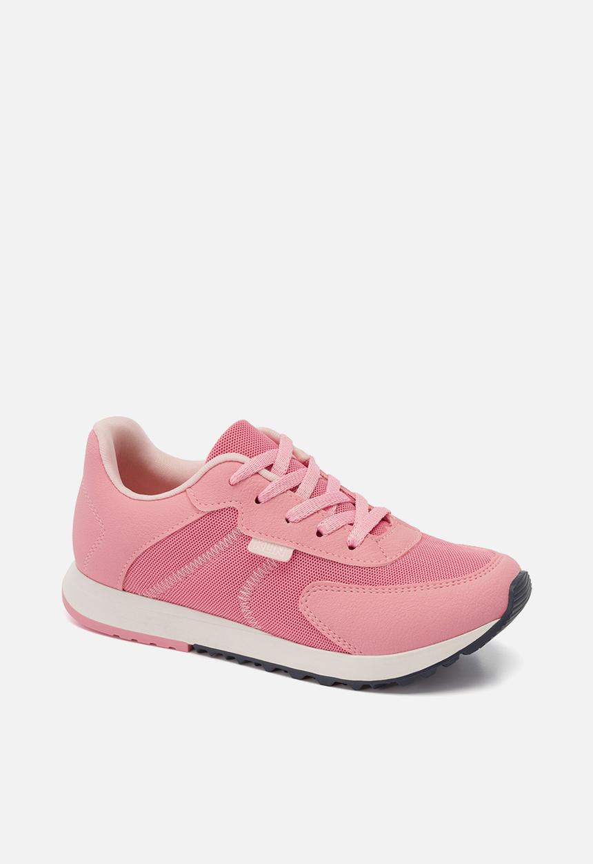 Klin - Tenis walk - rosa doce
