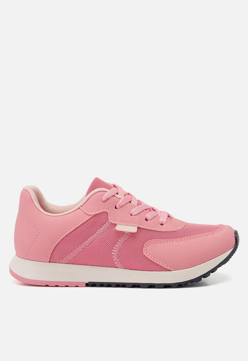 Klin - Tenis walk - rosa doce