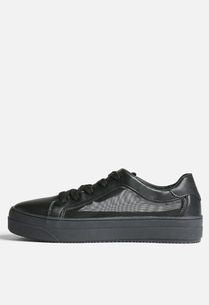 ONLY - Thea Sneaker