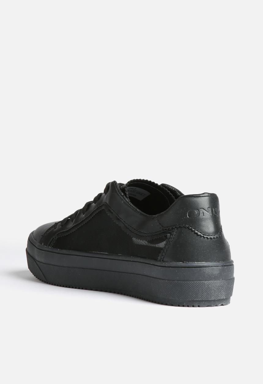 ONLY - Thea Sneaker