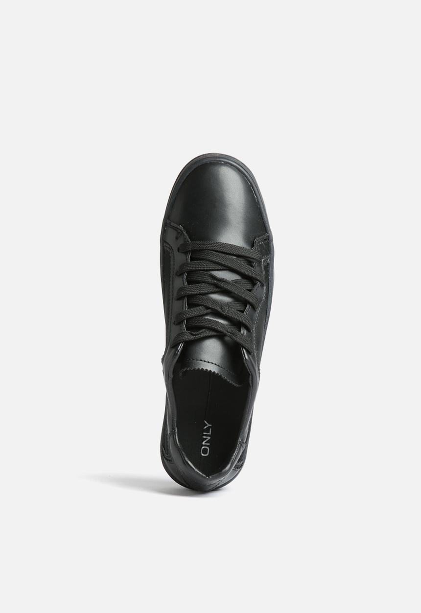 ONLY - Thea Sneaker