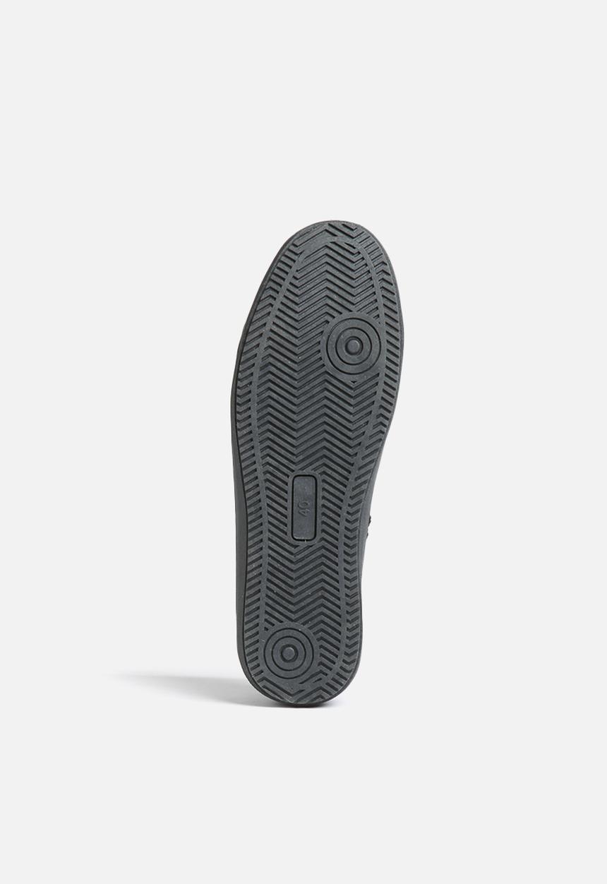 ONLY - Thea Sneaker