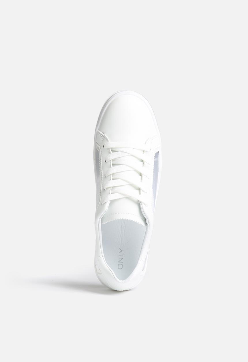 ONLY - Thea Sneaker