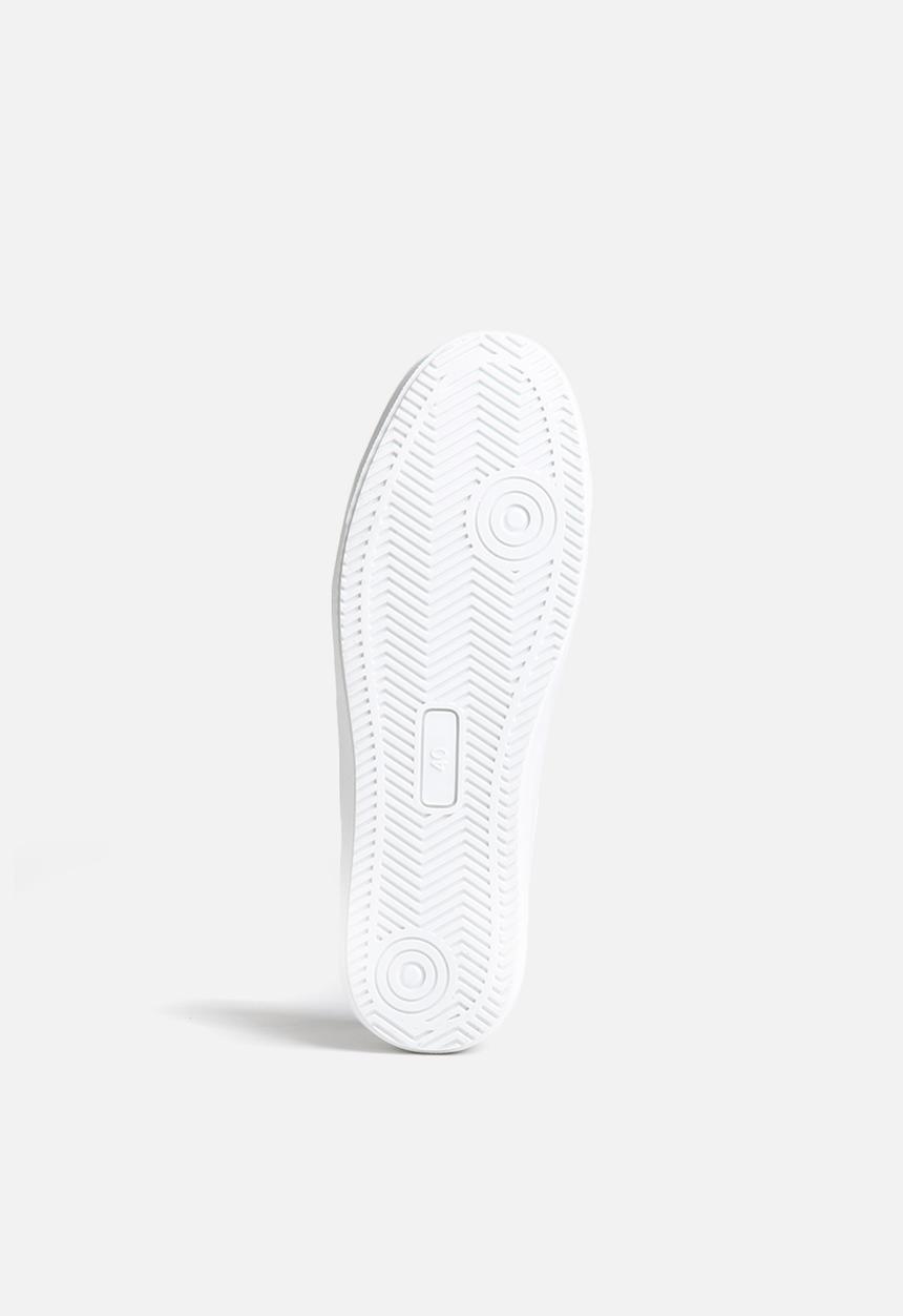 ONLY - Thea Sneaker