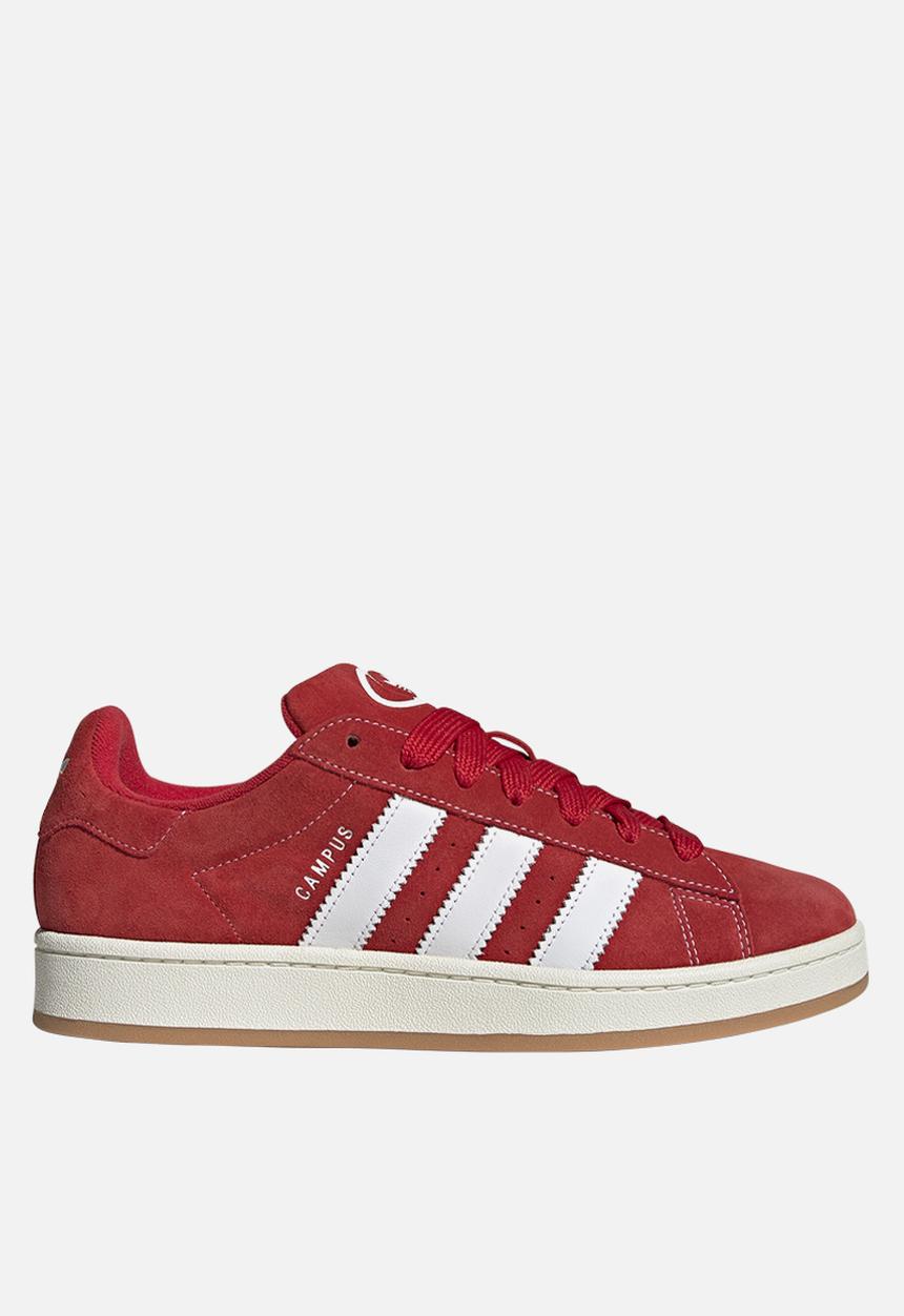 adidas Originals - CAMPUS 00s