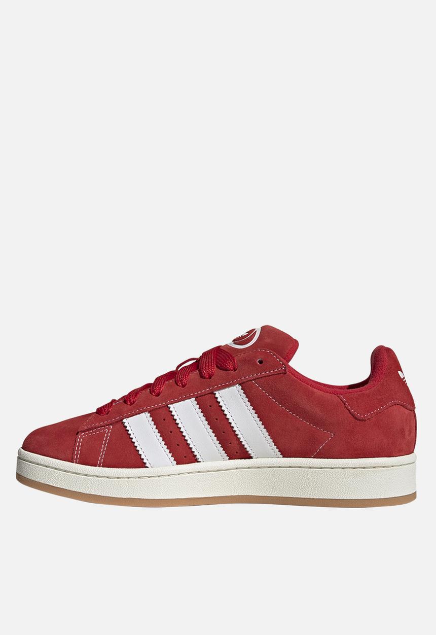 adidas Originals - CAMPUS 00s