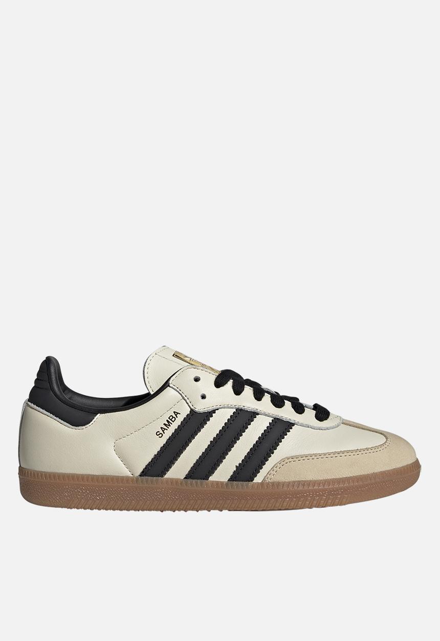 adidas Originals - Samba OG