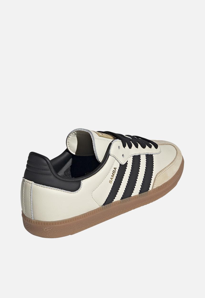 adidas Originals - Samba OG